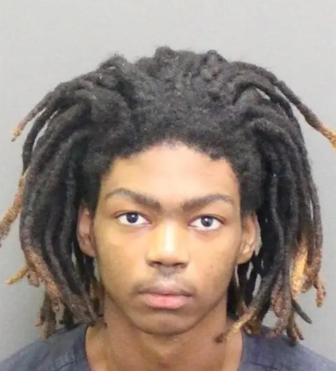 SUSPECT-JACORI-REDDING