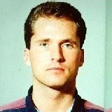 Steen Viktor Christensen
