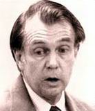 Richard Crafts