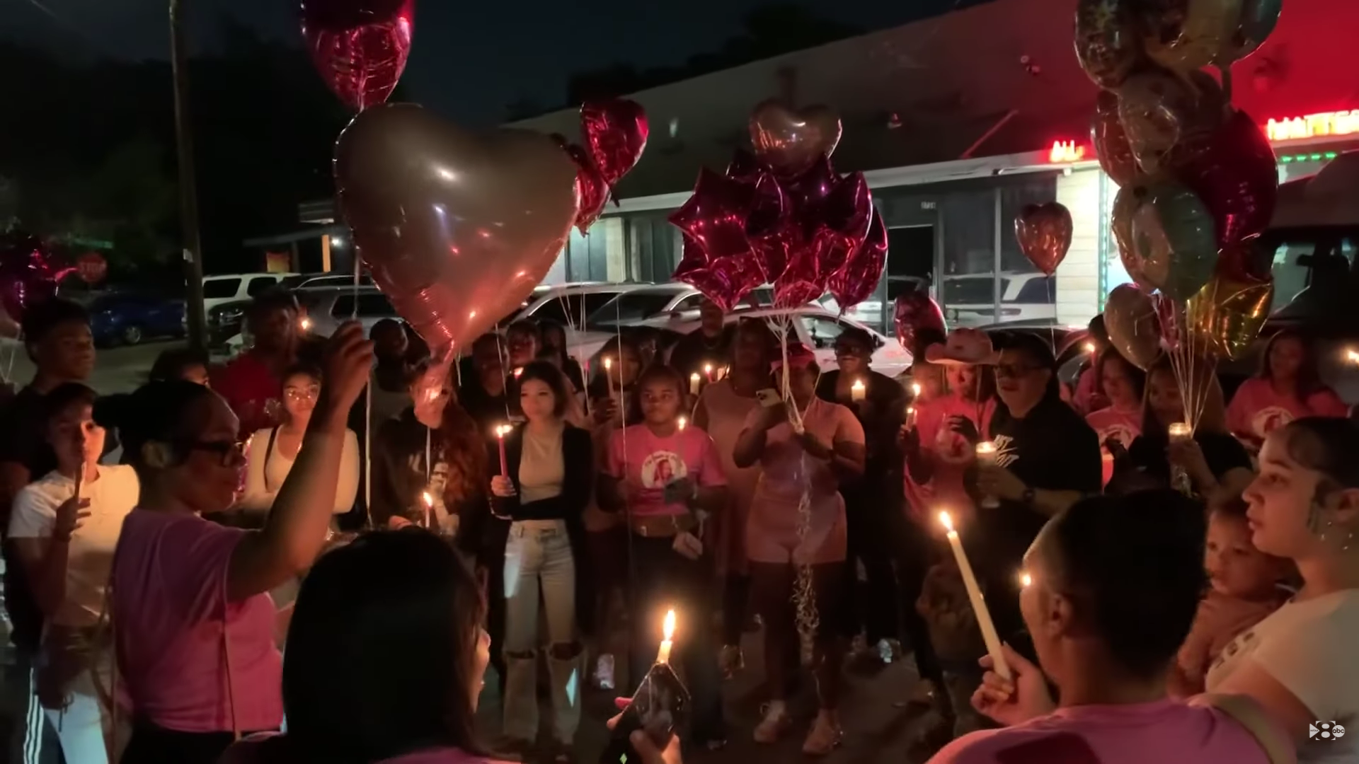 AyaKnox-Family-Remembering