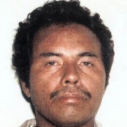 Ángel Maturino Reséndiz