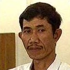 Ahmad Suradji