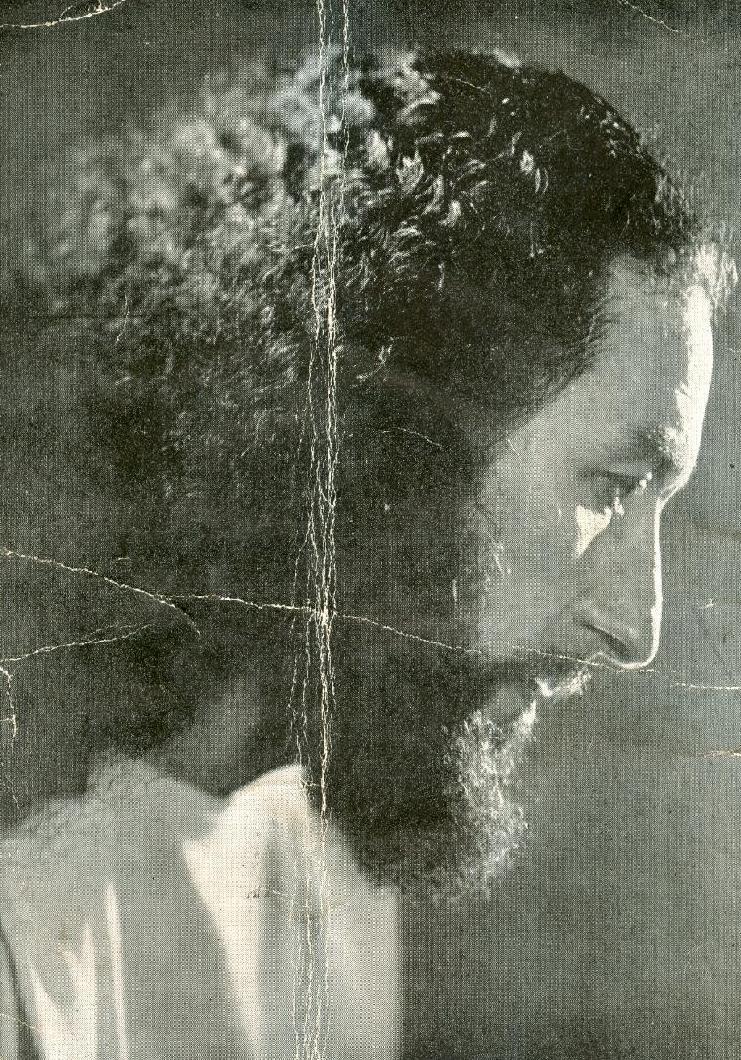 WKFL_FOTW_002_Krishna_Venta_Portrait