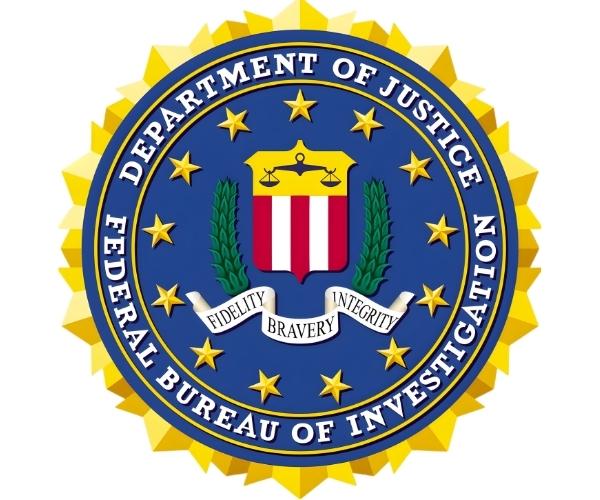 FBI-Seal-