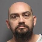 Harold David Haulman III