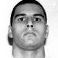 Ruben Gutierrez