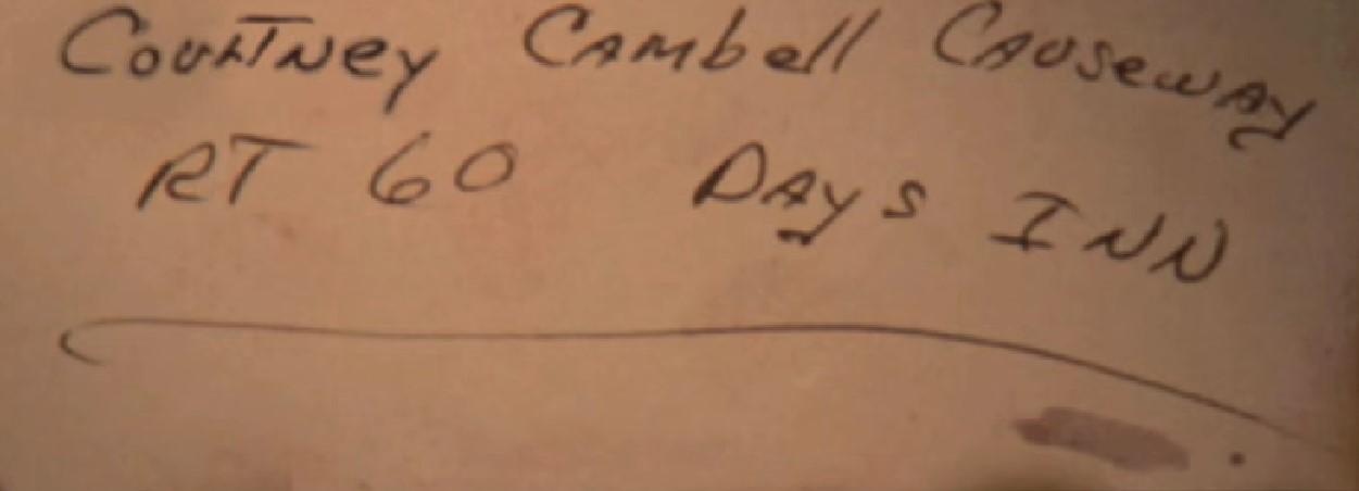 Oba_Chandler_writing