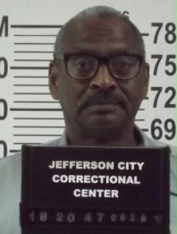 Marvin Lee Irvin