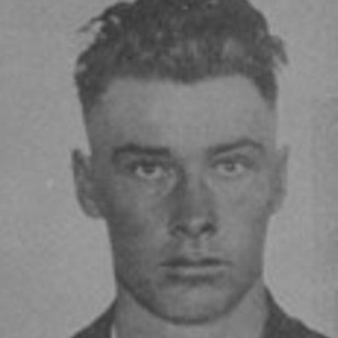 Vernon Elwood Booher