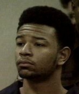 Percy Levar Walton