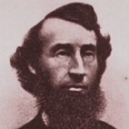 Nathaniel Gordon
