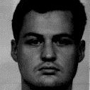 Spencer Corey Goodman