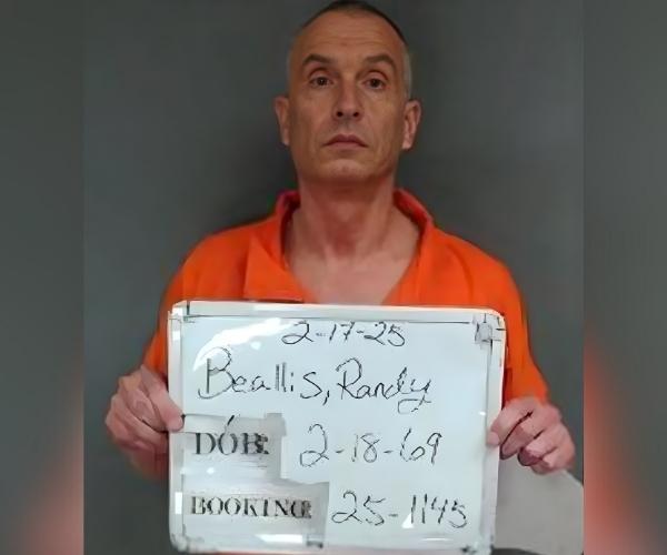 Husband-Randy-was-Convicted