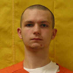 Austin Gregory Myers
