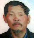 Zhang Yunliang