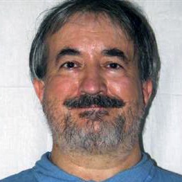 Billy Ray Waldon