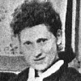 Ada Chard Williams