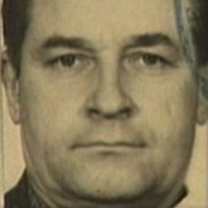 Leonardas Zavistonovičius