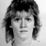 Irene Leidolf