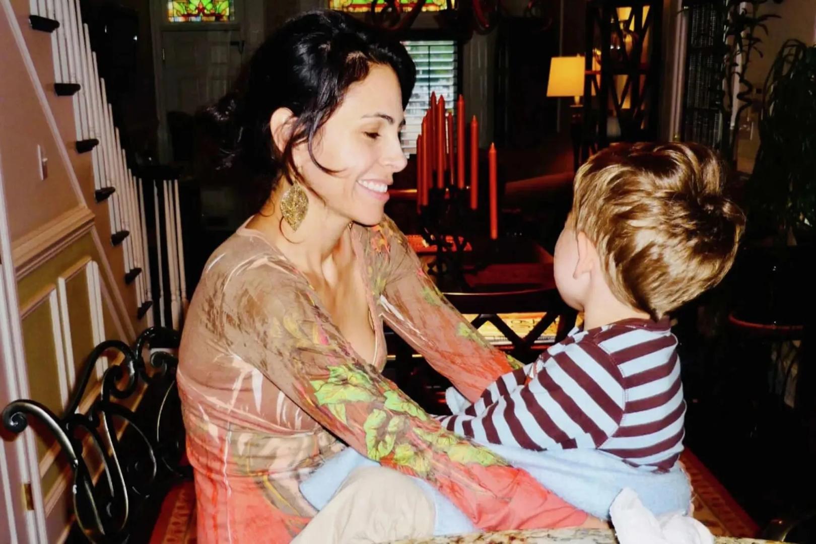 Laura-Williams-Connecticut