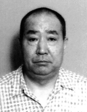 Yasutoshi Kamata