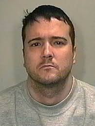 Stephen Shaun Griffiths