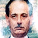 Ali Hassan Abu Kamal