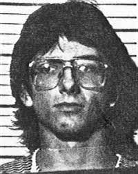Terry Allen Langford