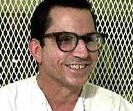 Johnny Paul Penry