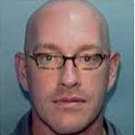 Timothy Alvin Humphrey