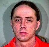 Jeffrey Timothy Landrigan