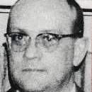 Leo Held