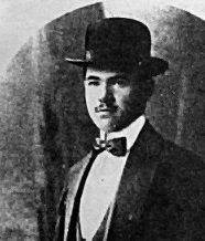 Gusztáv Léderer