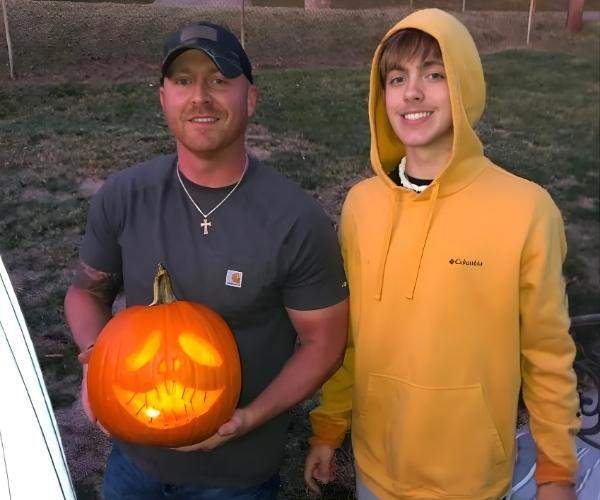 Adam-Tate-and-Bryce-Tate