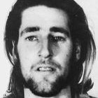 Kevin Garry Crump