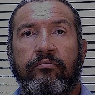Manuel Machado Alvarez