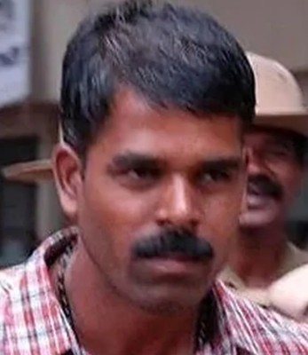 Umesh Reddy