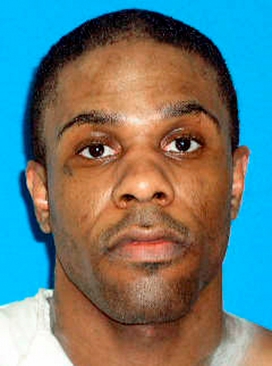 Leon David Dorsey IV