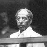 Marvin Pentz Gay Sr.