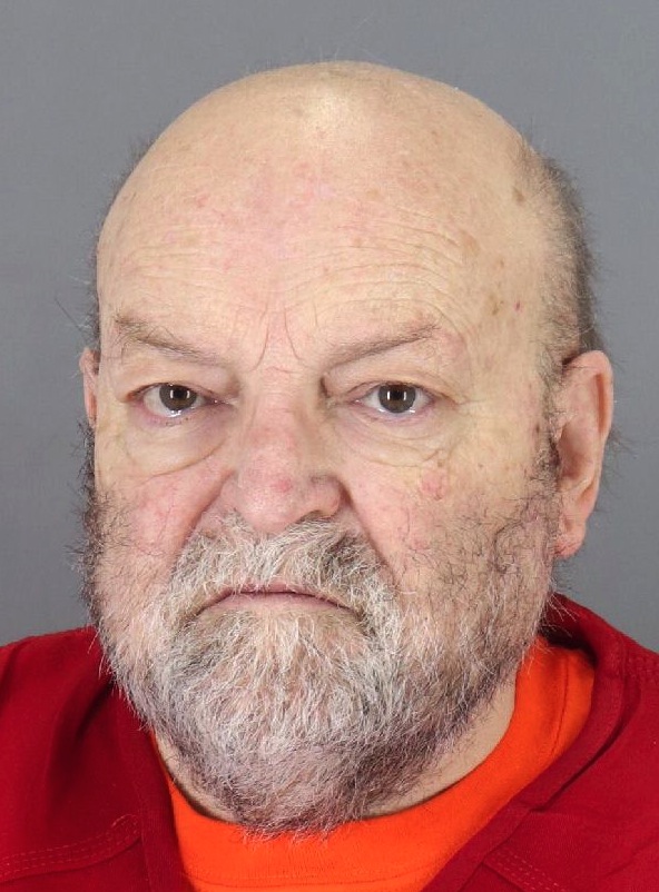 John Arthur Getreu
