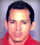 Cesar Rodriguez