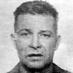 Ralph James Hudson