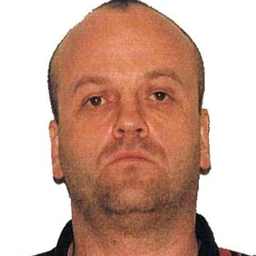 Allan Michael Grimson