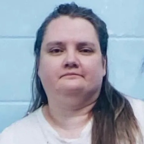 Vickie Dawn Carson Jackson