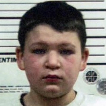 Jordan Anthony Brown