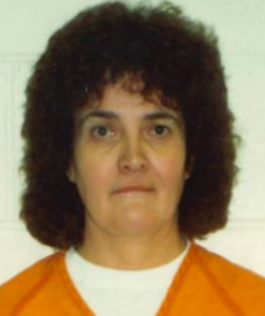 Jill Lonita Coit
