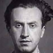 Vladimir Mihajlovich Ionesyan