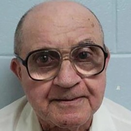 Thomas Edwin Blanton Jr.