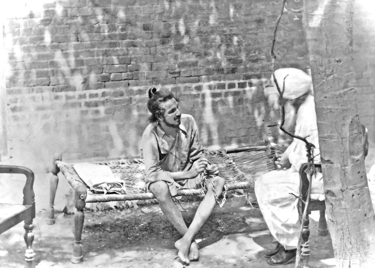 Bhagat_Singh_in_jail,1927