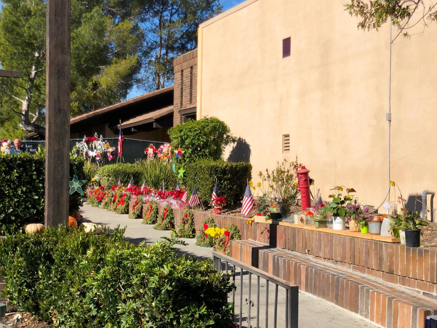 Borderline_thousand_oaks